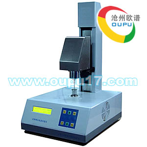 OU7160淀粉粘度测量仪